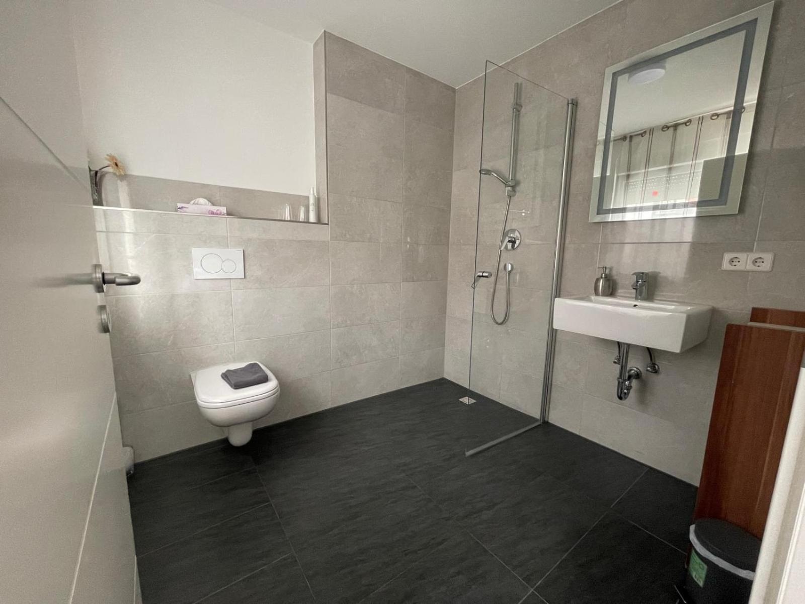 Hotel Loewen Kusterdingen Εξωτερικό φωτογραφία